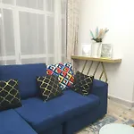 Regional Homes Ke Racecourse Gardens