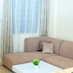 South B Apartment
