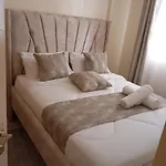 South B Apartment