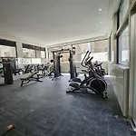 City Studios- Othaya Road Kileleshwa