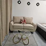 City Studios- Othaya Road Kileleshwa
