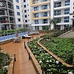City Studios- Othaya Road Kileleshwa