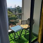 Snug City Escape 1 Bedroom Gatundu Heights, Kileleshwa