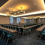 Radisson Blu Hotel, Nairobi Upper Hill