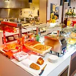 Hilton Garden Inn Nairobi Airport