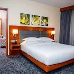 Hilton Garden Inn Nairobi Airport