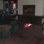 Denobase Milimani