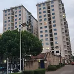 Ndemi Gardens Jvcribstudio