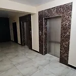 Jvstudios Ngong Road
