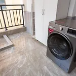 Rose Manor - Cozy Luxurious 2 Bedroom Apartment In Kilimani Nairobi
