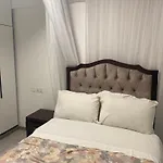 Royal 2 Bed