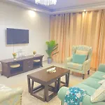 Royal 2 Bed