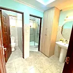 Brightwood Apartments