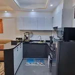 Maldini Suites
