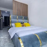 Zurina Holiday Homes