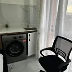 Smart Homes