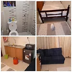 Lynx Apartments