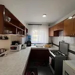 City Nest Suites - Furnished Apartments