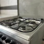 City Nest Suites - Furnished Apartments