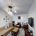 City Nest Suites - Furnished Apartments