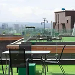 The Opulent Siayapark Apartments