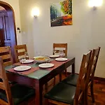 Olive Home