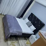 Cosy Luxurious Siayapark Apartments