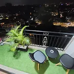 The Perfect And Executive Siayapark Apartments