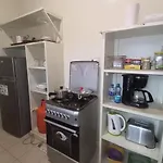 1B Jr Apartment Kileleshwa