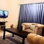 1B Jr Apartment Kileleshwa