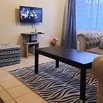 1B Jr Apartment Kileleshwa