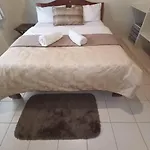 1B Jr Apartment Kileleshwa