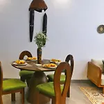 Kili Homes