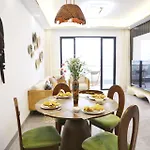 Kili Homes