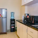 Elegant 2 Bedroom Apartment Kileleshwa - Free Netflix, Parking, Superfast Wifi, Views Of Arboretum