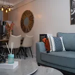Wanderloft - Kilimani