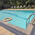 Kitisuru Amani Gardens