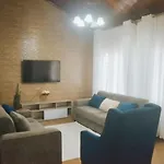 Saruni Homes