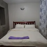 Lifestyle Residence