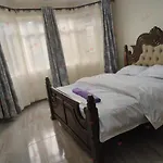 Lifestyle Residence
