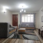 Lifestyle Residence