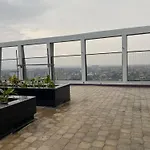 Airport View Fedha