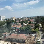 Airport View Fedha