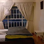 Lulu\'S Guest House