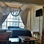 Lulu\'S Guest House
