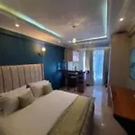 Cozy Studio Stay Kilimani Valley Acarde Area