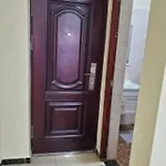 Cozy Studio Stay Kilimani Valley Acarde Area