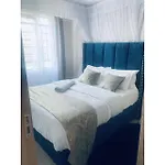 Dael Luxury Apartments South B