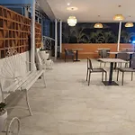 Bliss Haven Spaces Westlands One Bedroom Apartments