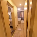 Tito Homes-Riverside